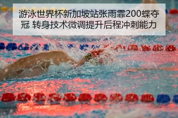 you-yong-shi-jie-bei-xin-jia-po-zhan-zhang-yu-fei-die-duo-guan-zhuan-shen-ji-shu-wei-diao-ti-sheng-hou-cheng-chong-ci-3-872.jpg